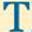 TimeshareRentals Icon