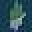 Discount Timeshares Icon