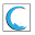 The Crescent Motel Icon