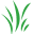 My Timeshare Rentals Icon