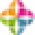 Vacation Ownership Icon