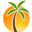 TimeshareHotDeal Icon