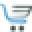 Timeshare Resales Icon