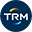 TimeshareResaleMarket Icon