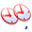 Timeshares By Owner Icon