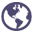 Timeshare-Resale-Rental Icon