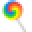 Carnival Savers Icon