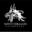 White Dragon Botanicals Icon