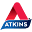 Atkins Shop Icon