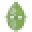 ProfKratom Icon