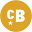 Circus Bella Icon