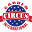 Carden Circus Icon