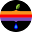 Spectrum Kratom Icon