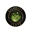 Stardust Kratom Icon