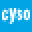 Chicago Youth Symphony Orchestras Icon
