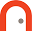 FrontDoor Home Icon