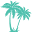 Tahiti Village Resort Icon