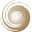 Club de Soleil Icon