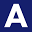 Adonis Smart Foods Icon