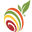 NewGem Foods Icon