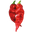 One Stop Chilli Shop Icon
