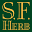 San Francisco Herb Icon