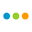 Bluegreen Vacations Icon