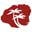 The Kauai Store Icon