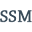 Sea Shore Motel Icon