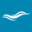 Ocean Plaza Motel Icon