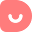Donut App Icon