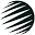 Tickr Icon