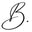 Brysie Lane Icon