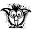 Be the Bird Icon