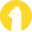 AlpacaHQ Icon