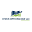 Stock Options Dad Icon