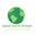 Green Earth Stores Icon