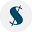 SureShotFX Icon