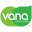 Vana Life Foods Icon
