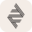 Arcade Fire Icon
