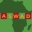 Aswad Icon
