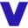 Vippi.fi Icon