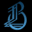 Bee Gees Icon