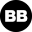 Beastie Boys Icon