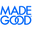 MadeGoodFoods USA Icon