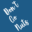 Don't Go Nuts Icon