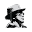 Bo Diddley Icon