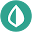 Mint Icon