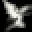 Black Sabbath Icon