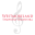 Westmoreland Symphony Orchestra Icon